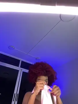 loladupont online show from April 2026 02:59:02 AM