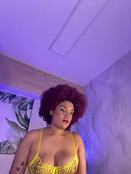 loladupont online show from June 2026 02:50:02 AM