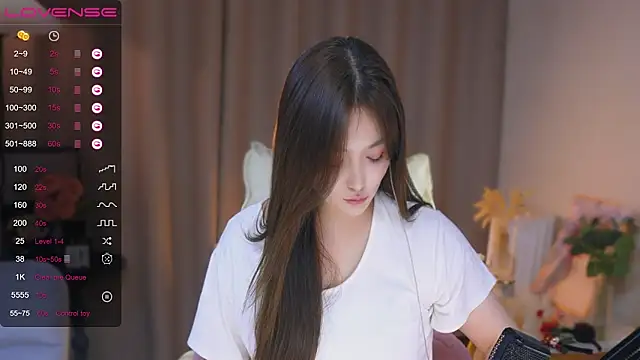 zhdhdbdkx online show from December 2024 03:01:02 AM