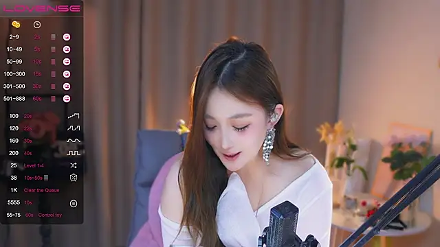 zhdhdbdkx online show from January 2025 05:16:02 PM