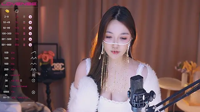 zhdhdbdkx online show from February 2025 01:01:01 PM