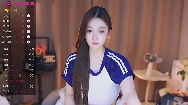 zhdhdbdkx online show from February 2025 10:29:02 AM