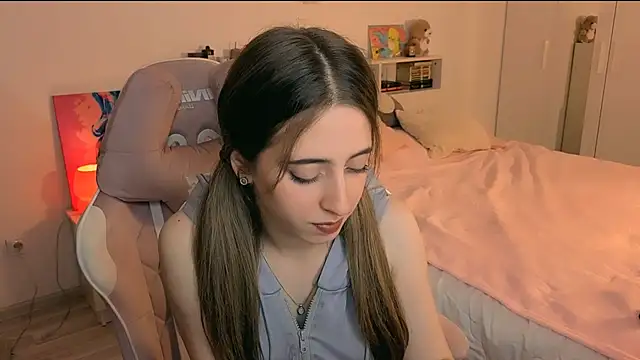 0h mandy online show from November 2025 03:33:01 PM