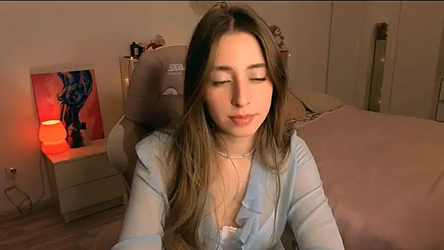 0h mandy online show from March 2026 02:57:01 PM