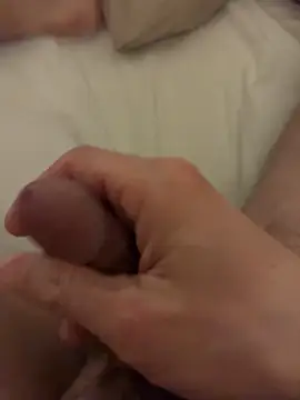 Vildulege3400 online show from March 2026 12:28:02 AM