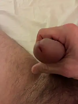 Vildulege3400 online show from March 2026 11:30:01 PM