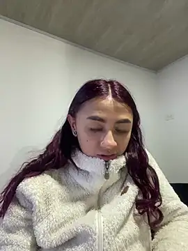 michell boobs  online show from December 2024 10:43:01 AM