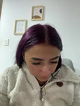 michell boobs  online show from December 2024 02:08:02 PM