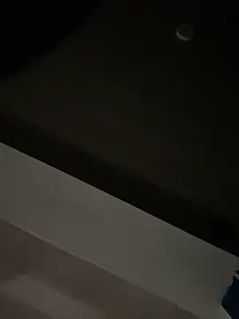 Snapshot of michell_boobs_ chatting on February 2025 11:54:01 AM michell boobs online show from February 2025 11:54:01 AM