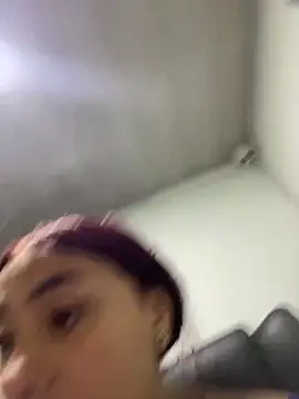 Snapshot of michell_boobs_ chatting on March 2025 12:46:01 PM michell boobs online show from March 2025 12:46:01 PM