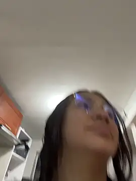 Snapshot of michell_boobs_ chatting on October 2025 01:23:02 PM michell boobs online show from October 2025 01:23:02 PM