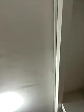 Snapshot of michell_boobs_ chatting on October 2025 01:25:01 PM michell boobs online show from October 2025 01:25:01 PM