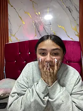 Snapshot of michell_boobs_ chatting on October 2025 02:07:02 PM michell boobs online show from October 2025 02:07:02 PM