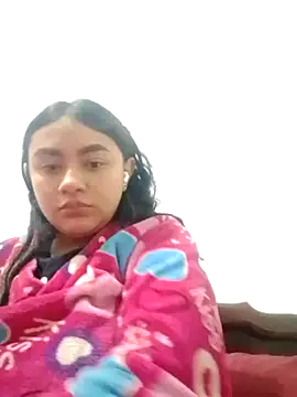 Snapshot of michell_boobs_ chatting on November 2025 11:22:02 AM michell boobs online show from November 2025 11:22:02 AM