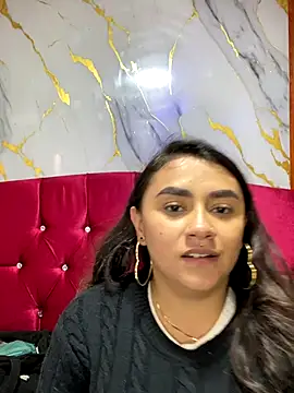 Snapshot of michell_boobs_ chatting on November 2025 04:41:01 PM michell boobs online show from November 2025 04:41:01 PM