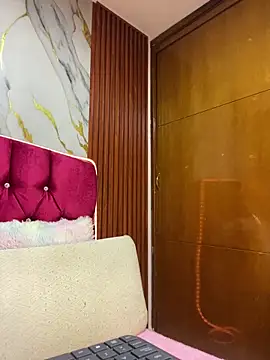 Snapshot of michell_boobs_ chatting on November 2025 02:17:01 PM michell boobs online show from November 2025 02:17:01 PM