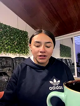 Snapshot of michell_boobs_ chatting on November 2025 12:49:02 PM michell boobs online show from November 2025 12:49:02 PM