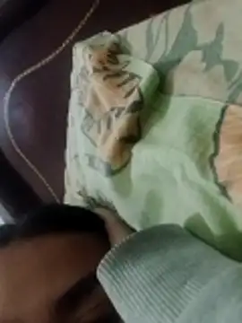 Snapshot of michell_boobs_ chatting on November 2025 10:48:02 AM michell boobs online show from November 2025 10:48:02 AM