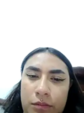 Snapshot of michell_boobs_ chatting on November 2025 12:53:01 AM michell boobs online show from November 2025 12:53:01 AM