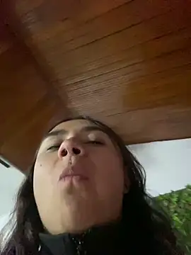 Snapshot of michell_boobs_ chatting on November 2025 01:43:03 PM michell boobs online show from November 2025 01:43:03 PM