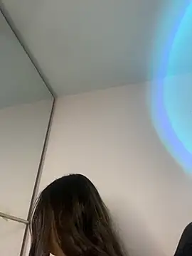 Snapshot of michell_boobs_ chatting on November 2025 01:58:02 AM michell boobs online show from November 2025 01:58:02 AM