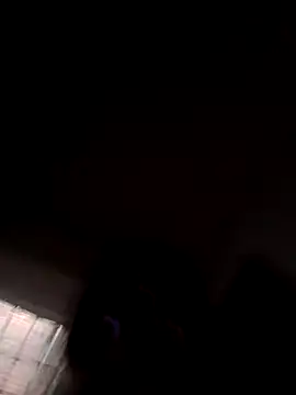 Snapshot of michell_boobs_ chatting on November 2025 12:05:02 PM michell boobs online show from November 2025 12:05:02 PM