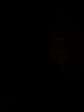 Snapshot of michell_boobs_ chatting on November 2025 11:09:01 AM michell boobs online show from November 2025 11:09:01 AM