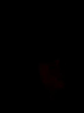 Snapshot of michell_boobs_ chatting on November 2025 11:21:01 AM michell boobs online show from November 2025 11:21:01 AM