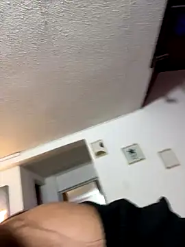 Snapshot of michell_boobs_ chatting on November 2025 11:26:01 PM michell boobs online show from November 2025 11:26:01 PM