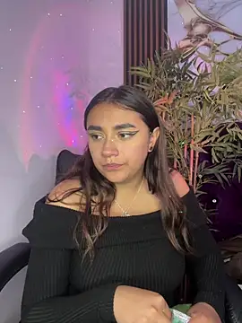 Snapshot of michell_boobs_ chatting on November 2025 01:55:02 PM michell boobs online show from November 2025 01:55:02 PM