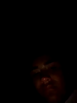 Snapshot of michell_boobs_ chatting on November 2025 11:34:02 AM michell boobs online show from November 2025 11:34:02 AM