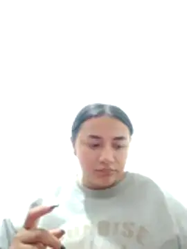 Snapshot of michell_boobs_ chatting on December 2025 11:37:01 AM michell boobs online show from December 2025 11:37:01 AM