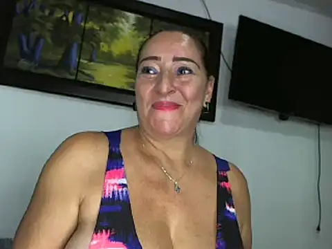 Snapshot of claudiaa_B chatting on February 2025 12:46:01 AM claudiaa B online show from February 2025 12:46:01 AM