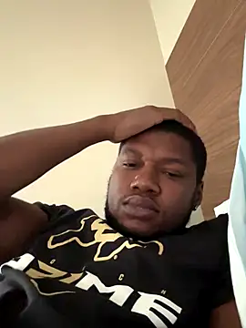 forfunsies online show from October 2025 08:39:01 PM