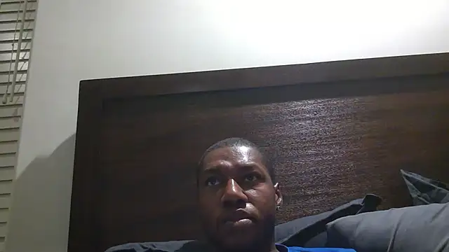 forfunsies online show from July 2026 12:37:02 AM