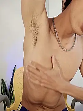 codysmith online show from November 2025 05:03:01 PM