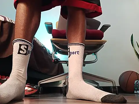 codysmith online show from March 2026 01:39:01 PM