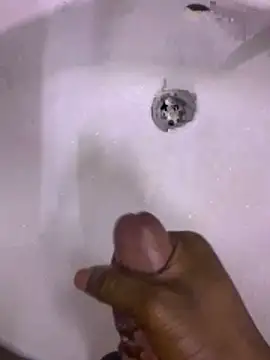 bidex002 online show from March 2026 08:36:01 PM