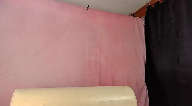 kattyandericc online show from January 2025 05:12:02 PM