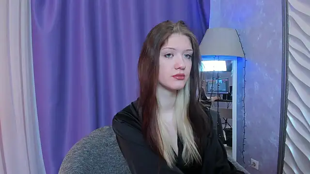 Snapshot of Lina_Vi chatting on January 2025 09:03:01 PM Lina Vi online show from January 2025 09:03:01 PM