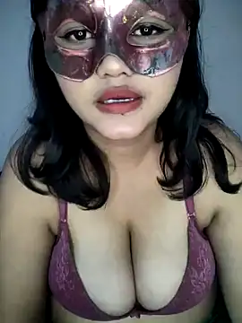 Snapshot of Riya_Stream01 chatting on January 2025 08:00:01 AM Riya Stream01 online show from January 2025 08:00:01 AM