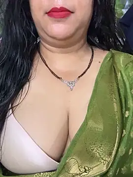 Snapshot of FlatVincy4 chatting on September 2025 03:16:02 AM FlatVincy4 online show from September 2025 03:16:02 AM