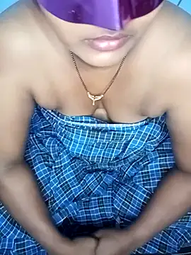 telugu indhu 0001 online show from December 2024 02:13:01 AM