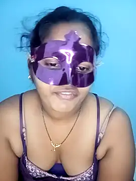 telugu indhu 0001 online show from December 2024 09:43:01 PM