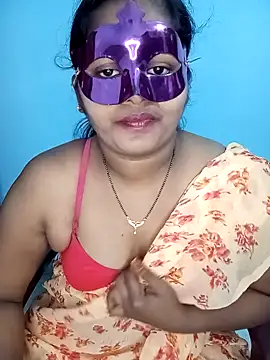 telugu indhu 0001 online show from December 2024 04:40:01 PM