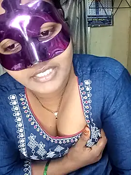 telugu indhu 0001 online show from January 2025 06:31:01 AM