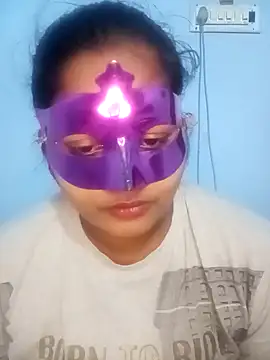 telugu indhu 0001 online show from January 2025 04:25:02 PM