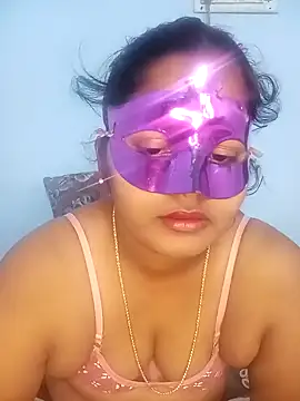 telugu indhu 0001 online show from January 2025 07:15:01 AM