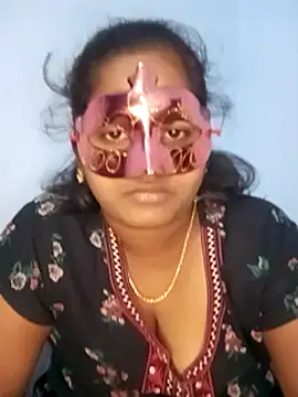 telugu indhu 0001 online show from February 2025 07:11:02 AM