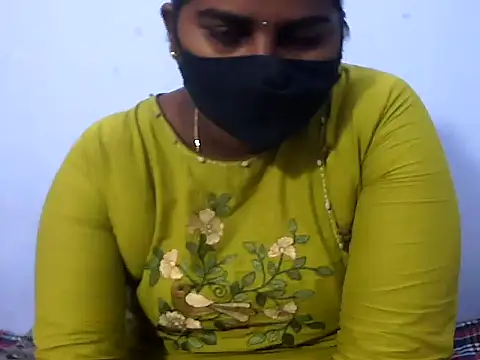 telugu indhu 0001 online show from October 2025 06:19:01 AM